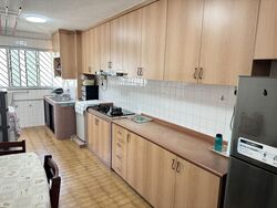 Blk 188 Bishan Street 13 (Bishan), HDB 4 Rooms #561875391